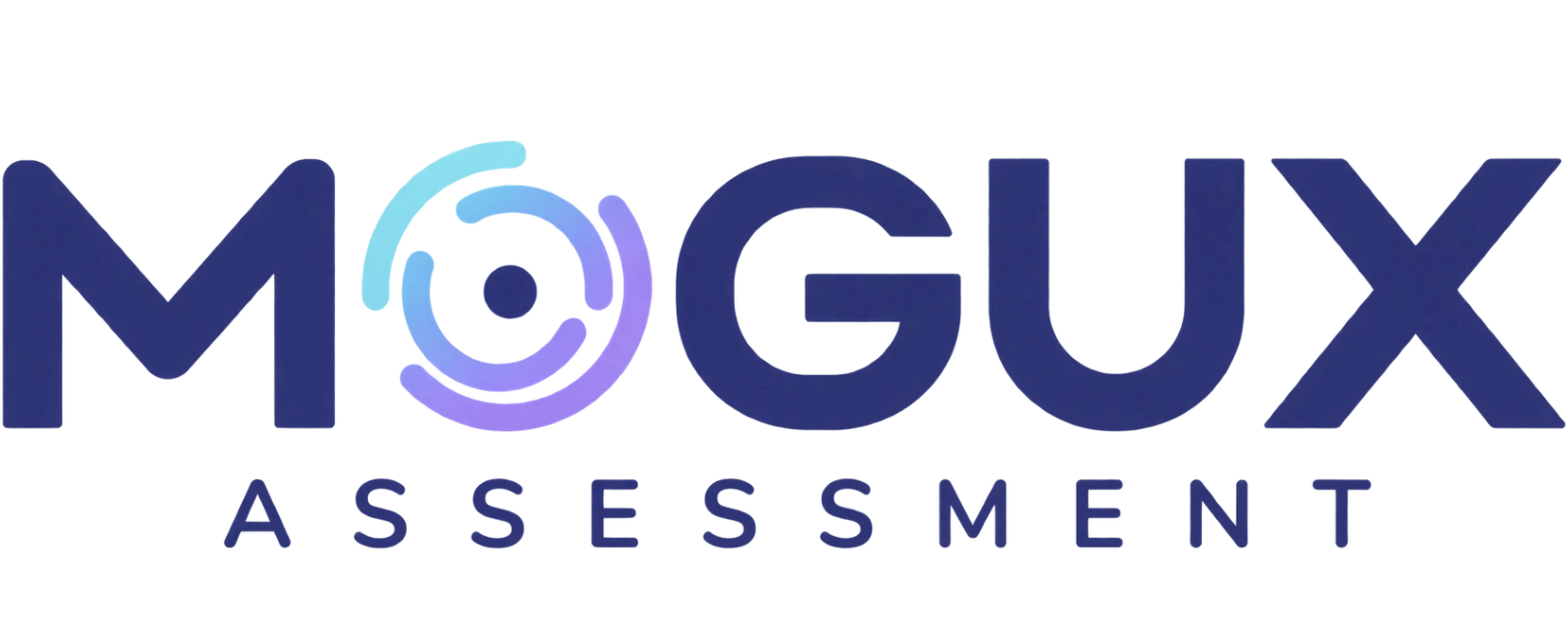 MOGUX Assessment