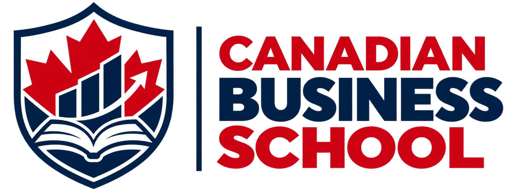 Canadian Business School