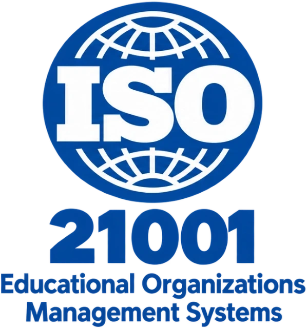 ISO 21001