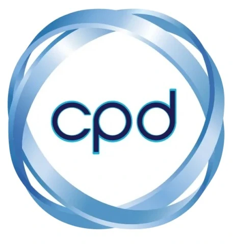 CPD