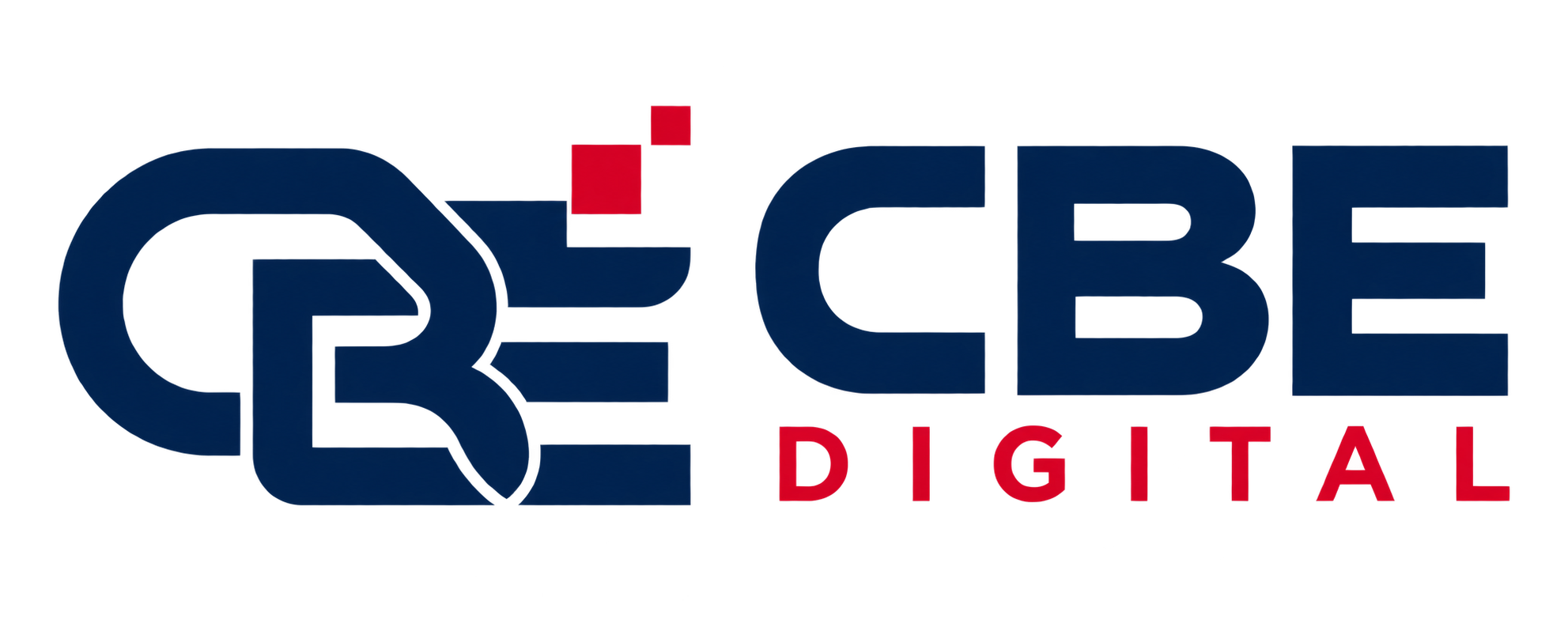 CBE Digital